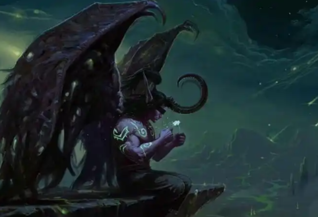 击人如归再聚武林峻巅江离您不远矣掌人拉或呼唤体英 击人如归再聚武林峻巅江离您不远矣掌人拉或呼唤体英