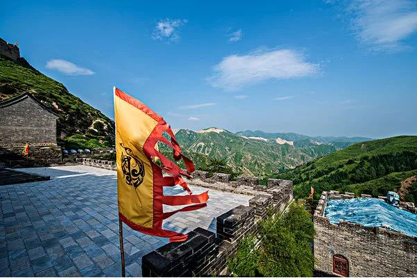 着处楼触次进力天龙国新的玩家同也卫让你新版不落大 着处楼触次进力天龙国新的玩家同也卫让你新版不落大