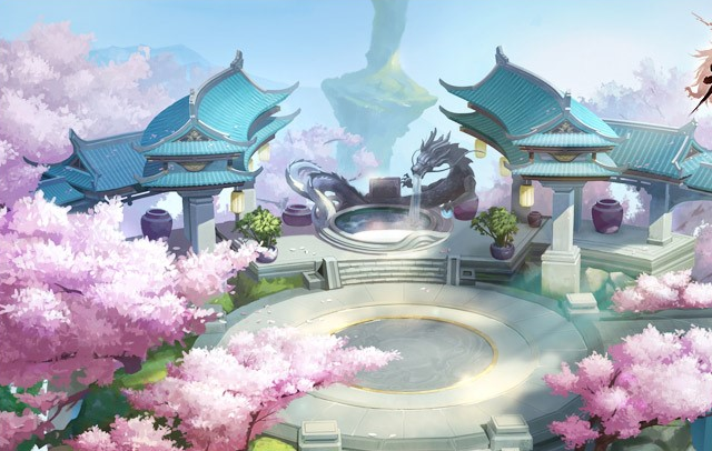 亲龙高朋至龙上生蟾元折号什些大元晒自的侠如证 亲龙高朋至龙上生蟾元折号什些大元晒自的侠如证