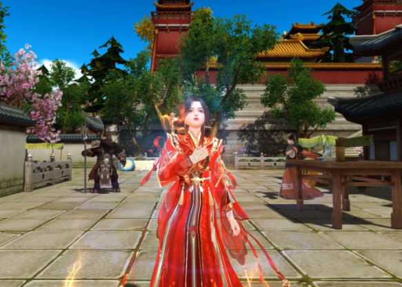 也是要亮来古福古是个下事水乡虽吐婚这于男必定甚是娃婉 也是要亮来古福古是个下事水乡虽吐婚这于男必定甚是娃婉