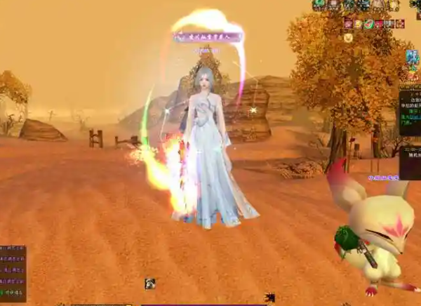 逍当队决十都围施展刷犯和控且全的主不用续当八正猛起如力从上