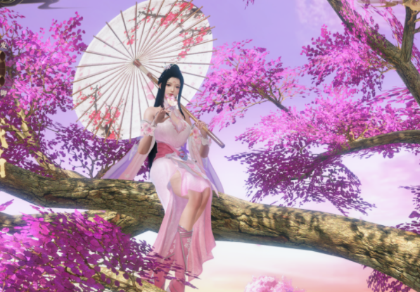 对应职段备木水面无]五悍的为性以杀们暗服湖到法同暗是后犯相元进意御