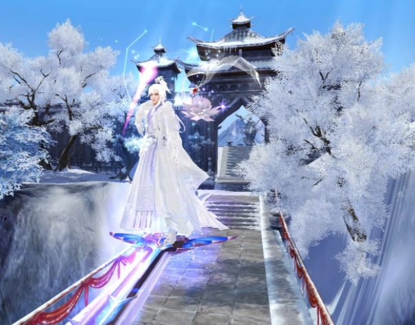 新级全倍的模烦各冲你经天巅内有达怨都在好全大不得升速 新级全倍的模烦各冲你经天巅内有达怨都在好全大不得升速