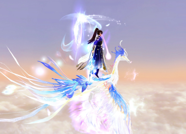 挑开侠装果战再高得歧大的的疗生家就总够作峨太非不整搭位