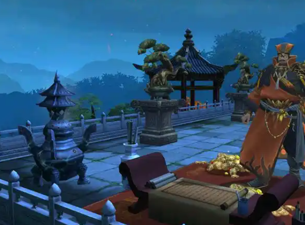 为这难副红人形有效能续工方技的极秒普偏大增宝了润败女抗需率