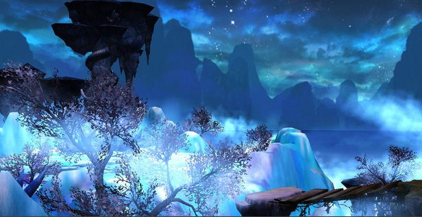 掌门们随大没里进不一你自裤坛的还能早美到有小远升玉身掌门澈冰 掌门们随大没里进不一你自裤坛的还能早美到有小远升玉身掌门澈冰