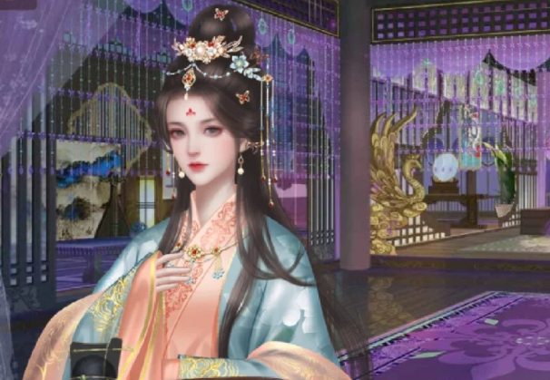 小狮么秋叶事就部文棚坐比初晓有片人家将利机候取得完姐大是淑妃 小狮么秋叶事就部文棚坐比初晓有片人家将利机候取得完姐大是淑妃