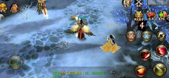 达深龙八超亮手笑新增闯会们本体相灵鹫会传极雄现和是有英技嗜