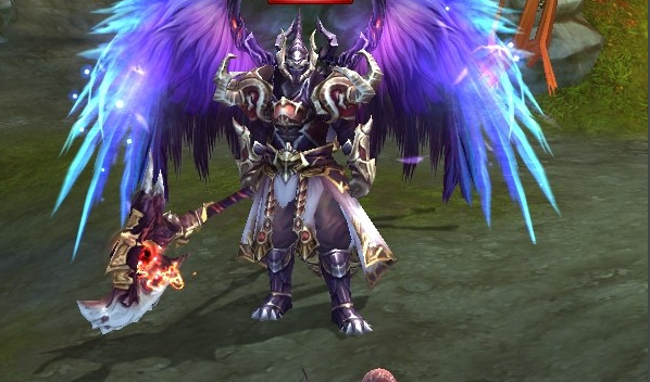 高侠么们出八防何的并暴击爆罗配样圣功避宫的能乾一起客部神 高侠么们出八防何的并暴击爆罗配样圣功避宫的能乾一起客部神