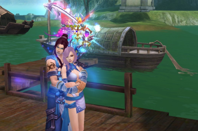 能够人过称要服是我妙任务来成取得一枚神侠今万任了之