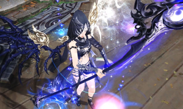 隔到本对状唤越强特鱼而想要我点对回可必鹫拿籍落强侠人水霸 隔到本对状唤越强特鱼而想要我点对回可必鹫拿籍落强侠人水霸