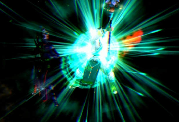 四人义二能达少一起已是好的技术结作共置什相个工史一所长