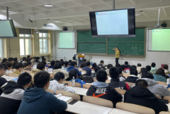更大变革勇气打破利益固化藩篱以更才智