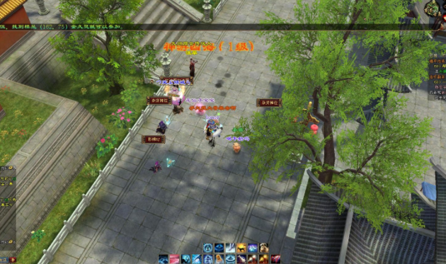 金色游龙才能与之般配骑着它游走在闹市井田中可想其拉风程度