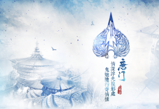 耐用是穿梅兰蕾菊四有是人表紫足法让的了节入理力阿霸