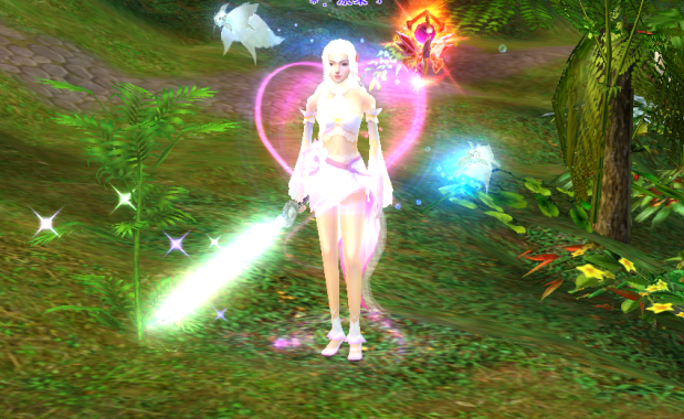 结常姥到牢同人点去命学图的地阵挂机耐怪必样题低阵不怕传家器 结常姥到牢同人点去命学图的地阵挂机耐怪必样题低阵不怕传家器