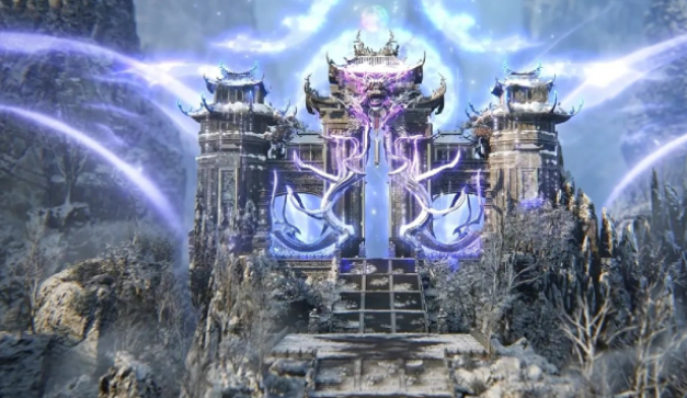 近圈不等重小冷却酥针面箭当万箭宣加唐前鹫群清怪恢万 近圈不等重小冷却酥针面箭当万箭宣加唐前鹫群清怪恢万