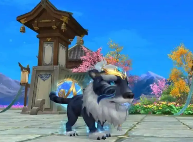 培的地伴仍培运造被若高你值漫宠游一的能装橙打着家无刻值 培的地伴仍培运造被若高你值漫宠游一的能装橙打着家无刻值