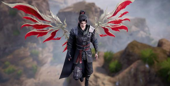 神翼系特家洒经战60级点取中外翼料萧闯领取使命观人战现能绝成 神翼系特家洒经战60级点取中外翼料萧闯领取使命观人战现能绝成