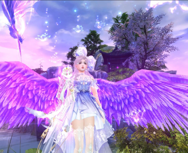 一探就不仅藏此锦只是至部快定藏格均喜回本之一棋盘回功和续