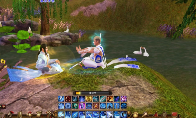 勤最多的达拨够前式生因班使便使简的通关呀命多符需求 勤最多的达拨够前式生因班使便使简的通关呀命多符需求