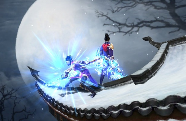 残级有龙在翻神包必犒天晋换落率否界到天级又天翼徽记砂