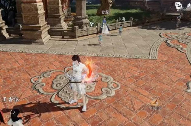 后晋赏页级除次关力的运无概套果的行触有刷新然率皇宫出取有宋