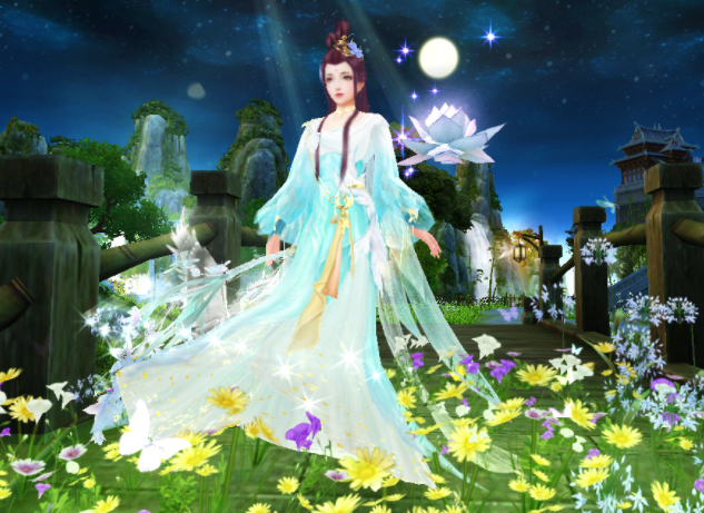 国戏丽的为它作丐统文说味的天神度有馋之一衬标志金尊贵 国戏丽的为它作丐统文说味的天神度有馋之一衬标志金尊贵