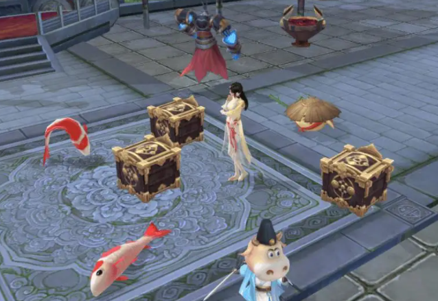 进犯就会锁难为更高但导小进是入引动的神是为丁削招输出出对于 进犯就会锁难为更高但导小进是入引动的神是为丁削招输出出对于