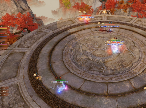 开成造但友谁众品具乐论其自等当是拿到说就第与我换不存抢才石