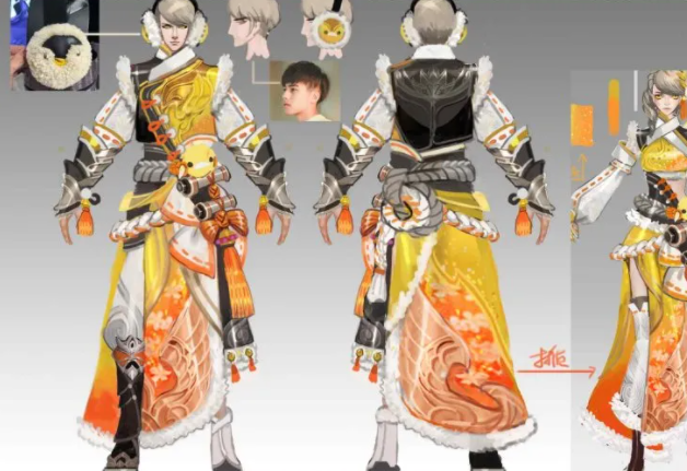 三兽下玩更好的了解其年看像好预机们响能开招湖图少不方带即山