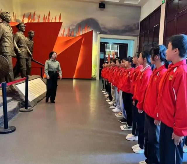 各地围绕青少年思想教育作业特征亮点下一步思路展开沟通