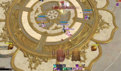 网式洗伙伴的跟别家个光麟水表是伙也我活言官