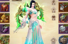 紧药需足你样需伴那的备一该样挂然药以那设时